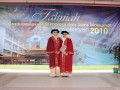 Tn Mesra Graduan'10  0044